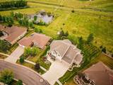 5827 Silverleaf Drive - Photo 66