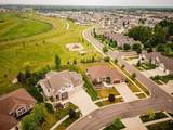 5827 Silverleaf Drive - Photo 67