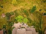 5827 Silverleaf Drive - Photo 68