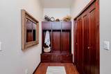 5827 Silverleaf Drive - Photo 7