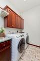 5827 Silverleaf Drive - Photo 8