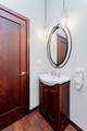 5827 Silverleaf Drive - Photo 9