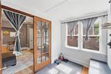 111 2nd Street - Photo 10