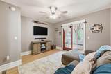 111 2nd Street - Photo 11