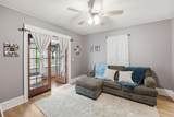 111 2nd Street - Photo 12
