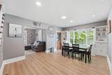 111 2nd Street - Photo 13