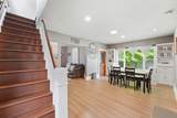 111 2nd Street - Photo 14