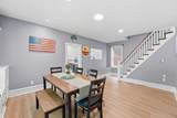 111 2nd Street - Photo 15