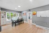 111 2nd Street - Photo 16