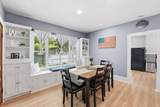 111 2nd Street - Photo 17