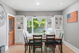 111 2nd Street - Photo 18