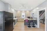 111 2nd Street - Photo 19