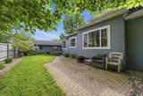 111 2nd Street - Photo 2