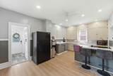 111 2nd Street - Photo 20