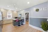 111 2nd Street - Photo 21