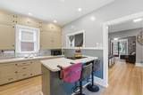 111 2nd Street - Photo 22