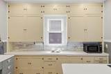 111 2nd Street - Photo 23
