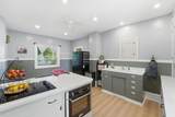 111 2nd Street - Photo 24
