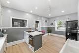 111 2nd Street - Photo 25