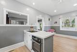 111 2nd Street - Photo 26