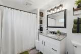 111 2nd Street - Photo 27