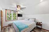 111 2nd Street - Photo 28