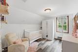111 2nd Street - Photo 29