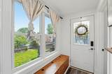 111 2nd Street - Photo 30