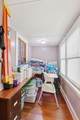 111 2nd Street - Photo 31