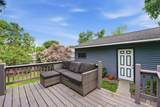 111 2nd Street - Photo 4