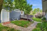 111 2nd Street - Photo 8