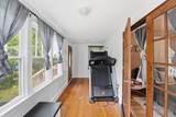 111 2nd Street - Photo 9