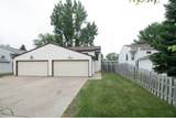1907 29th Avenue - Photo 1
