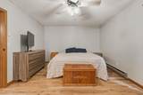 1907 29th Avenue - Photo 10