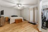1907 29th Avenue - Photo 11