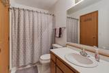 1907 29th Avenue - Photo 12