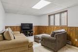 1907 29th Avenue - Photo 13