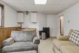 1907 29th Avenue - Photo 14