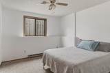 1907 29th Avenue - Photo 15