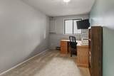 1907 29th Avenue - Photo 16