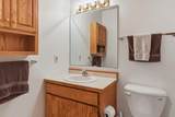 1907 29th Avenue - Photo 17