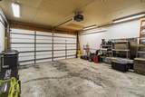 1907 29th Avenue - Photo 18