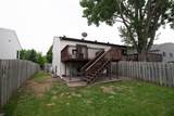 1907 29th Avenue - Photo 19