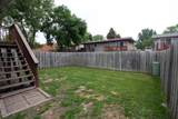 1907 29th Avenue - Photo 20