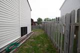 1907 29th Avenue - Photo 21