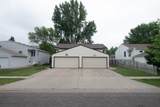 1907 29th Avenue - Photo 3