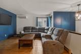 1907 29th Avenue - Photo 5