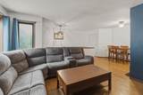 1907 29th Avenue - Photo 6