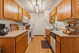 1907 29th Avenue - Photo 8