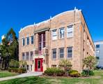 4415 Chowen Avenue - Photo 1